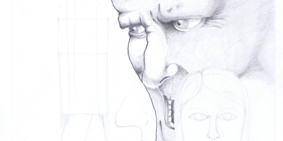 SVOBODA (ilustrace)