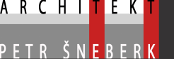ARCHITEKTONICKÝ ATELIER ŠNEBERK