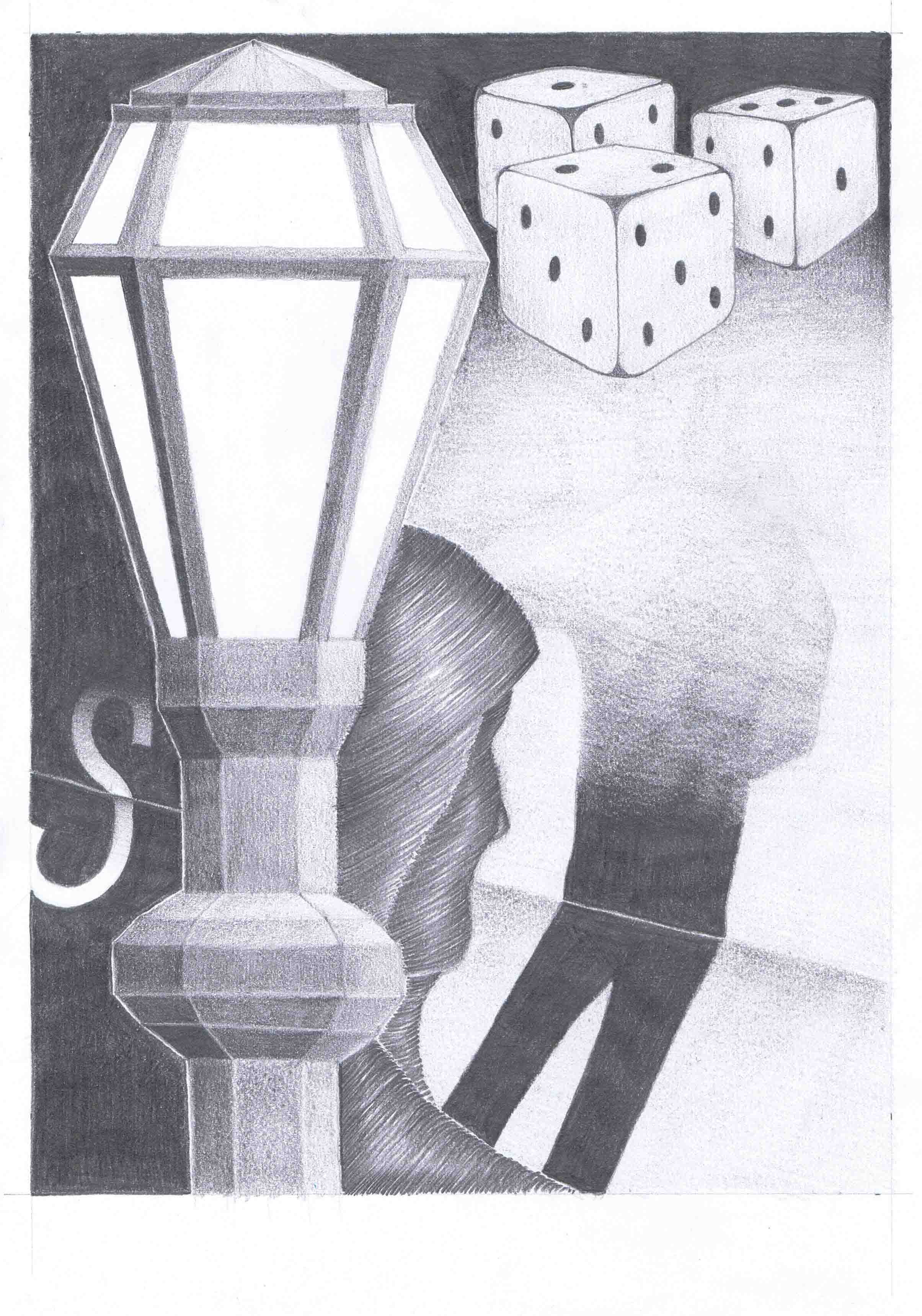 KORANDA 02